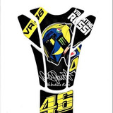 vr 46 tank pad universal for all
