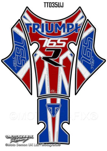 triumph street triple 765r 765 r 2017 18 19 motorcycle tank pad protector gel paint protection gas t.jpg
