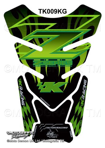 TK009KG ml large.jpg
