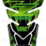 TK009KG ml large
