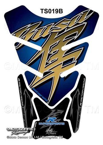 TS019B ml large.jpg