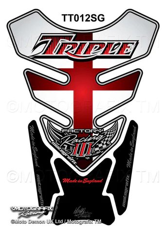 TT012SG ml large.jpg