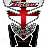 TT012SG ml large