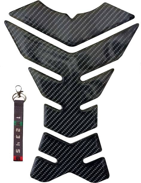 universal bike fuel tank emboss.jpg