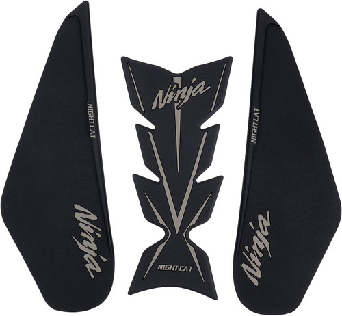 61NuQQd9I3L. AC SL1500.jpg