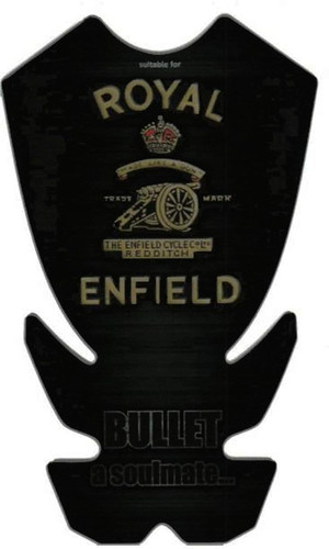 61nzpSbLMvL. SL1500.jpg