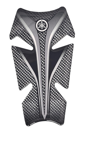 81pqm2UBvYL. SL1500.jpg