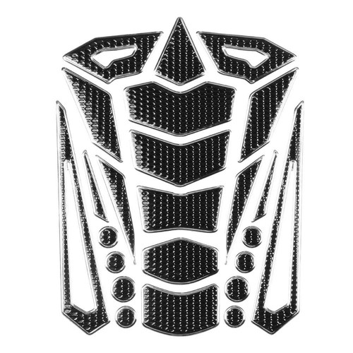 71LW yx4sSL. SL1001.jpg