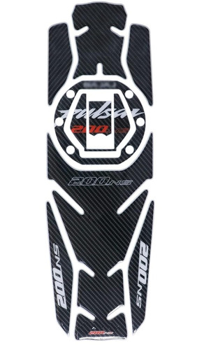 61tmpa2 0XL. SL1500.jpg