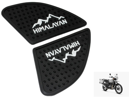 71C1rADMUdL. SL1500.jpg