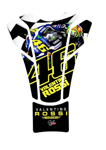 81TV93005EL. SL1500.jpg