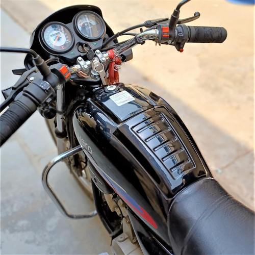 81hEbxwjcKL. SL1500.jpg