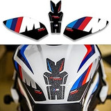 81riY0alq L. AC SY300 SX300