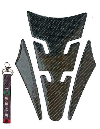 81EPhOorqzL. SL1500.jpg