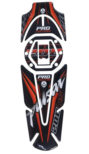 61wvLvPj PL. SL1500.jpg