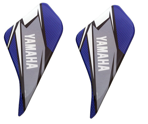 81ySKfFCqHL. SL1500.jpg