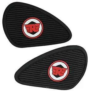 418BedGTjgL. SX300 SY300 QL70 FM.jpg