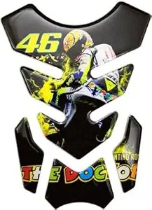 418lE7dfGHL. SX300 SY300 QL70 FM.jpg