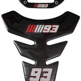 93 ns rs 200 s r grafix original