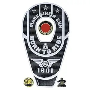 517fgnU emL. SX300 SY300 QL70 FM.jpg