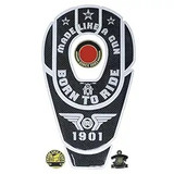 517fgnU emL. SX300 SY300 QL70 FM