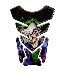 415r8IxKsjL. SX300 SY300 QL70 FM (1).jpg