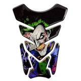 415r8IxKsjL. SX300 SY300 QL70 FM (1)