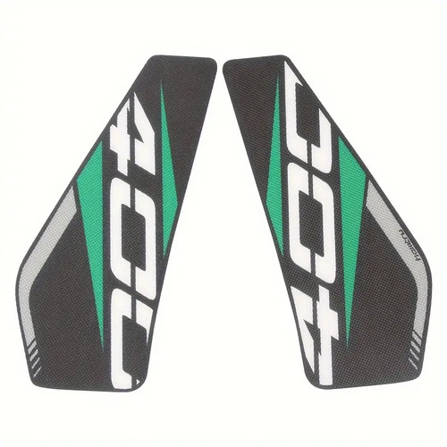 7522e06a 6539 42a9 8d5c f6b78fe2.jpg