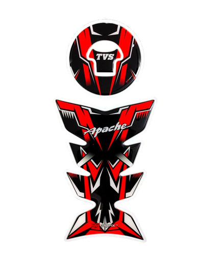 616U4OxZe8L. SL1271.jpg