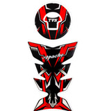 616U4OxZe8L. SL1271