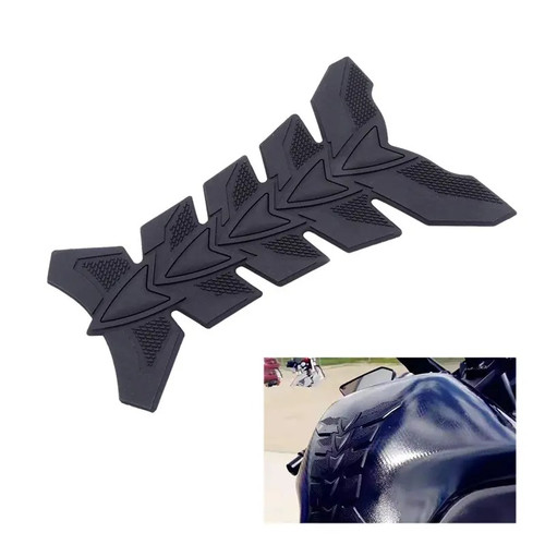 1693805388574 a5ec0e55a7ea4a1bbb.jpg