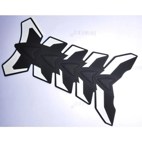 1693805390106 e25433c84c7546f3a7.jpg