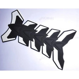 1693805390106 e25433c84c7546f3a7