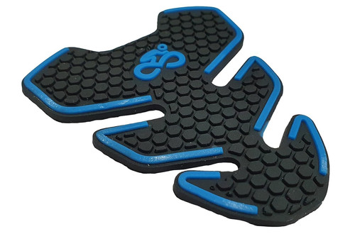 6138c5e dkL. SL1500.jpg