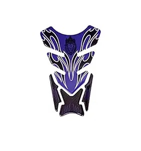 4125A00IhOL. SX300 SY300 QL70 FM.jpg