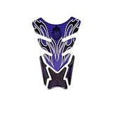 4125A00IhOL. SX300 SY300 QL70 FM