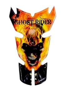 4144Uq myNL. SY300 SX300.jpg