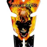 4144Uq myNL. SY300 SX300