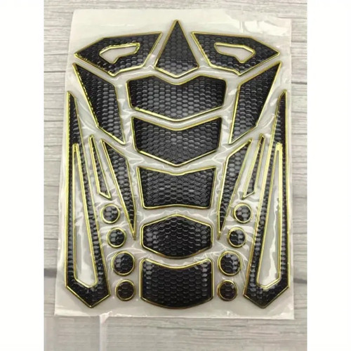 1710414801061 7cc6d3b7e4bc470e94.jpg