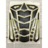 1710414801061 7cc6d3b7e4bc470e94