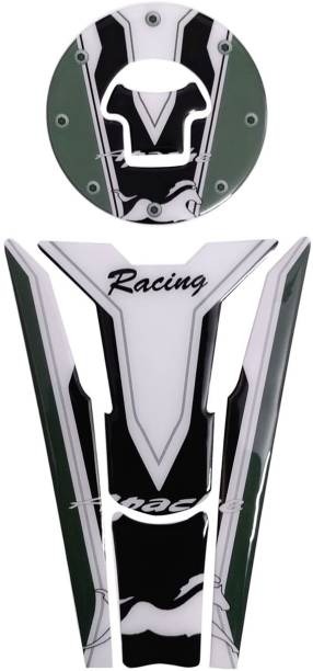 a combo 0022 da teen original im.jpg