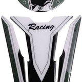 a combo 0022 da teen original im