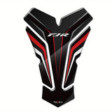 1704356323141 1fa99112dc4543d2be