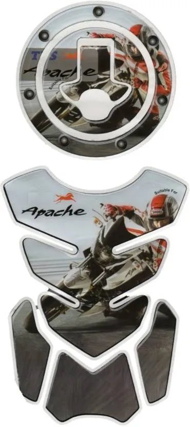 bike tank pad tvs apache 1000x1000.jpg