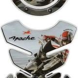 bike tank pad tvs apache 1000x1000