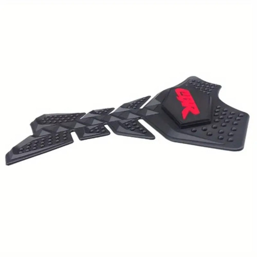 1714300700037 7f29183d846f414cab.jpg