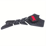 1714300700037 7f29183d846f414cab