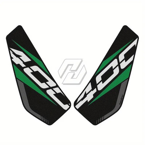 1704166999363 16c1d748c5c54c189f.jpg