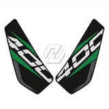 1704166999363 16c1d748c5c54c189f