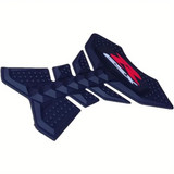 1715662614251 2d1ffe740c70456f99